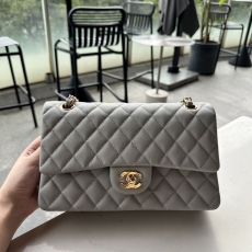 Chanel CF Series Bags